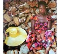 Nina Simone - It Is Finished
