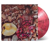 Nina Simone - It Is Finished ( Coloured Vinyl 180 gr. Edt. Numerata )