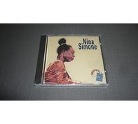 Nina Simone - Jazz History Nina Simone