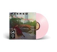 Nina Simone Little Girl Blue (Vinyl LP)