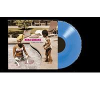 Batman the Animated Series: Tales of the Dark Knight