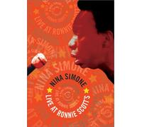 Nina Simone - Live at Ronnie Scott S