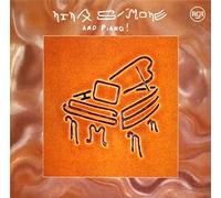 Nina Simone - Nina Simone and Piano!