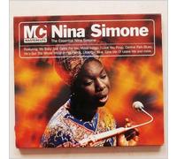 Nina Simone - Nina Simone (Remastered) (Aust