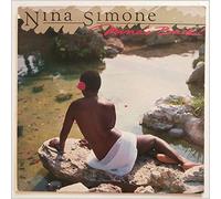 Nina Simone - Nina's Back!