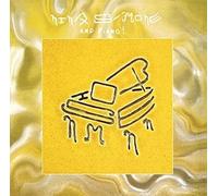 Nina Simone NUOVO SIGILLATO CD NINA SIMONE E PIANOFORTE 4 tracce bonus Japan...