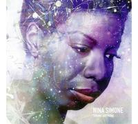 Nina Simone Singing and Piano (Vinyl LP) 12" Album Coloured Vinyl