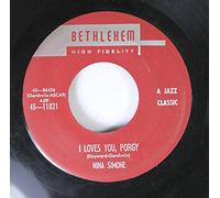 Nina Simone Sings Ellington / Plus CD