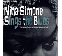 Nina Simone - Sings The Blues