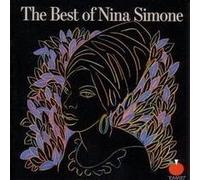NINA SIMONE - The Best of