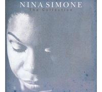 Nina Simone - The Collection