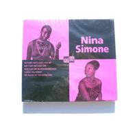 Nina Simone - The Duplex Collection
