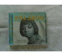 Nina Simone - The Great Nina Simone