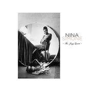Simone, Nina The Jazz Queen (3 Box) (Vinyl LP)