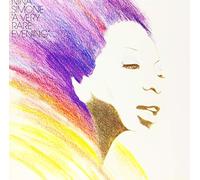 Nina Simone - Very Rare Evening