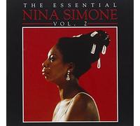 Nina Simone - Vol. 2-Essential