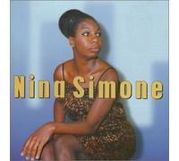 Nina Simone - Wonderful Music of