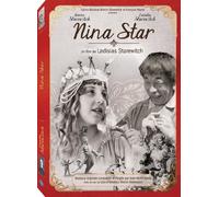 Nina Star