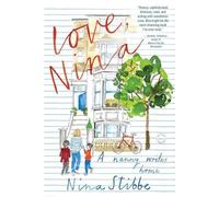 Nina Stibbe Love, Nina (Tascabile)