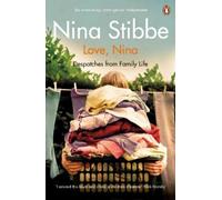 Nina Stibbe Love, Nina (Tascabile)