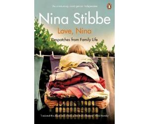 Nina Stibbe Love, Nina (Tascabile)