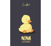 NINA: Storia di una paperella