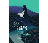 Nina sull'argine - [Minimum Fax]