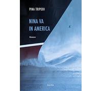 Nina va in America
