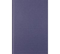 Nina Van Gorkom Abhidhamma in Daily Life (Copertina rigida)