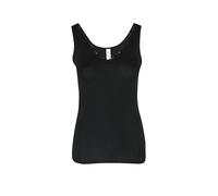 NINA VON C Canottiera nero | 40