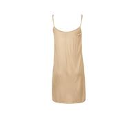 NINA VON C Negligé ELEGANCE caramello beige | 40