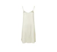 NINA VON C Negligé ELEGANCE champagne crema | 38
