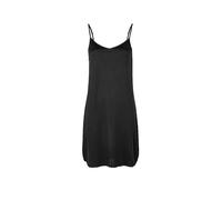 NINA VON C NegligéELEGANCE nero nero | 46