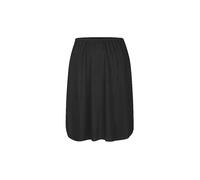NINA VON C Sottoveste ELEGANCE nero nero | 36