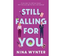 Nina Wynter Still Falling for You (Tascabile)