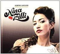 Nina Zilli - Sempre Lontano By Nina Zilli (2011-01-04)
