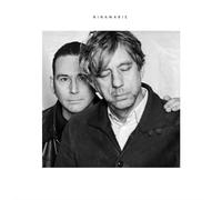 Ninamarie Was Für Land,Welch Ein Männer (Vinyl LP)