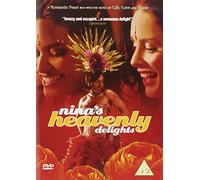 Nina'S Heavenly Delights [Edizione: Regno Unito] [Edizione: Regno Unito]