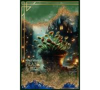 Nina's Magical Plants and More: Venus Fly Trap