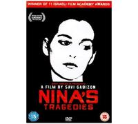 Nina's Tragedies
