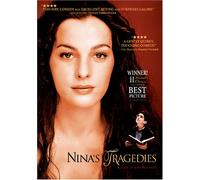 Nina's Tragedies