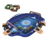 Ninco Macchinina Radiocomandata Ninco 50 X 70 cm S_0301_S2433030 Giocattoli