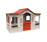 Chicos Casa Da Gioco Per Bambini Chicos Le Chalet 156 X 103 X 104 cm S_0301_S240