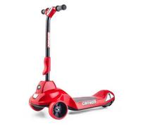 Ninco Monopattino E-3-wheel Canyon