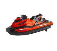 Ninco Veicolo Radiocomandato Ninco Trexx 2 Motori 3,7 V 2,4 Ghz Moto D'acqua Gio
