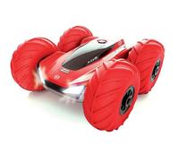 Ninco Macchinina Radiocomandata Ninco Aquabound 2 Reversibile Immergibile Rotazi