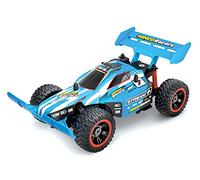 Ninco - NincoRacers Grande Buggy | Macchinina Telecomandata bambino | Auto Telecomandata | Macchina Radiocomandata | Telecomandata giocattolo per bambini | Consigliato A Partire dai 6 anni (NH93177)