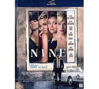Nine