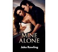NINE ALONE: The Girl Who Came Home
