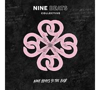 Nine Beats Collective - Nine Beats to the Bar
